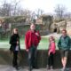 Zoo berlin